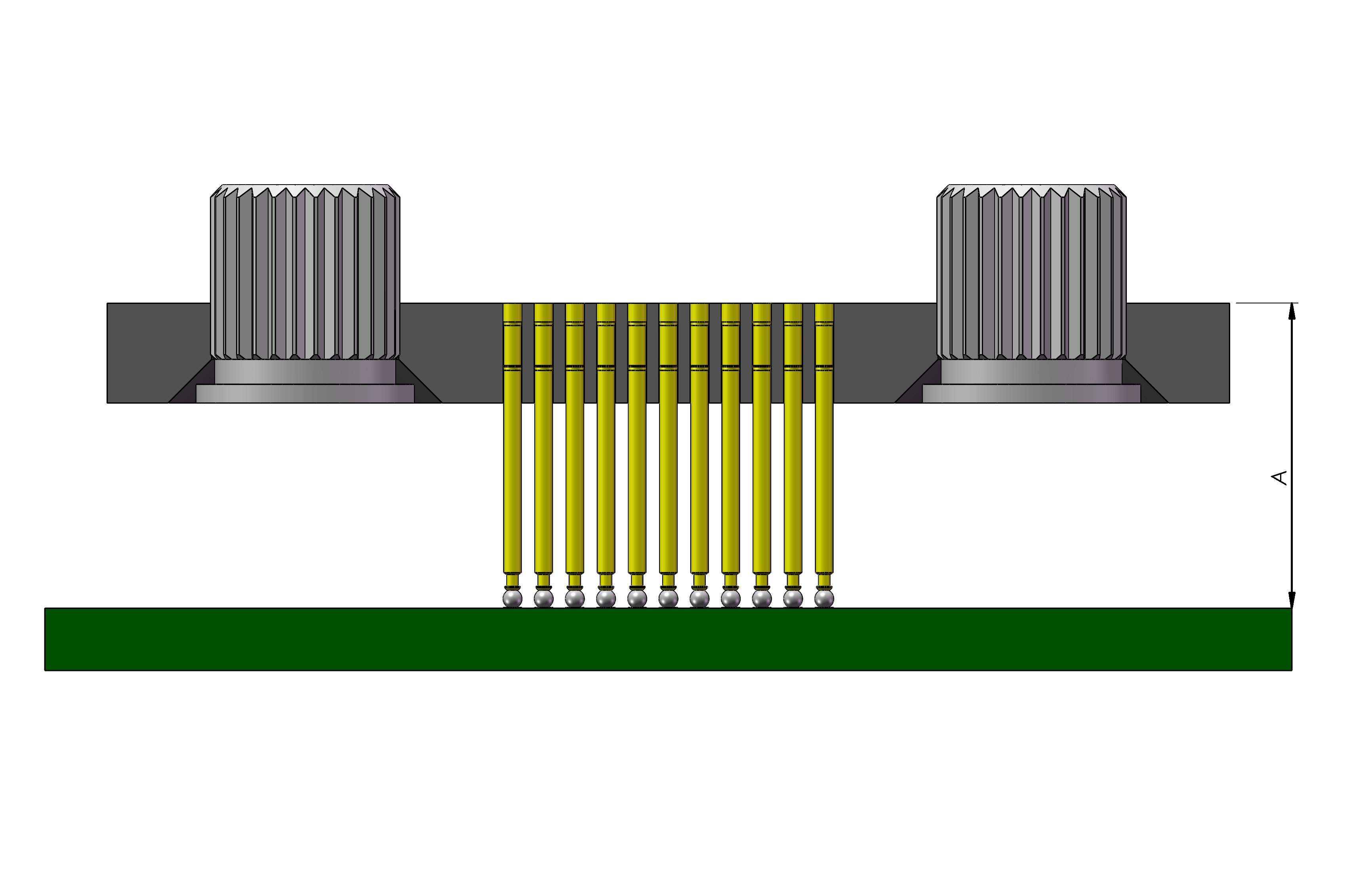 E tec