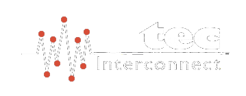 E-tec Interconnect