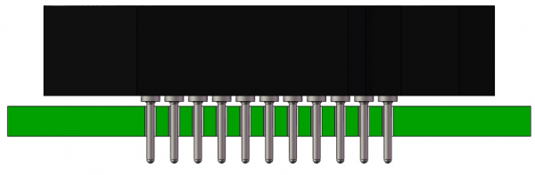 E-tec