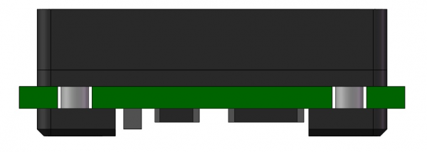 E-tec