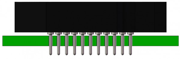 E-tec
