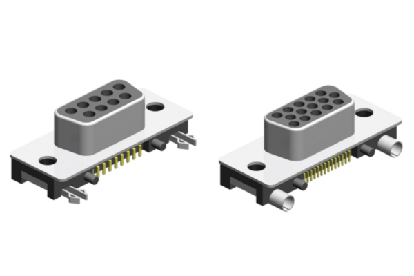 E-tec