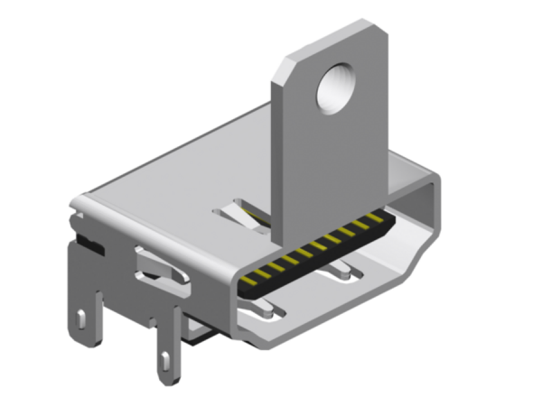 E-tec