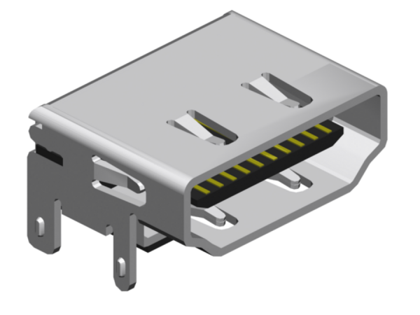 E-tec