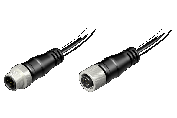 E-tec