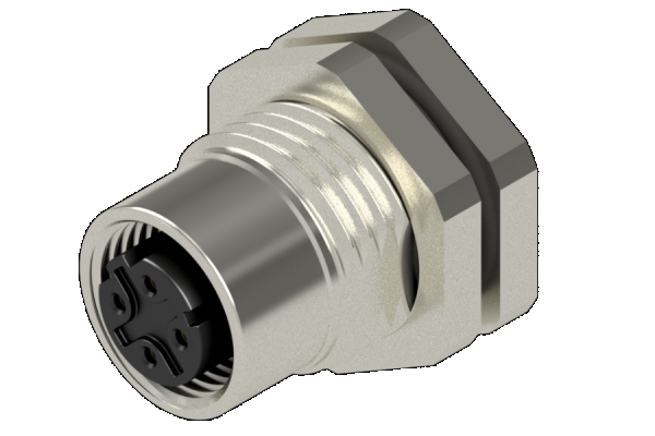 E-tec