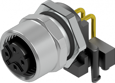 E-tec