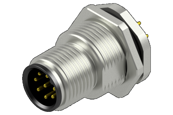 E-tec
