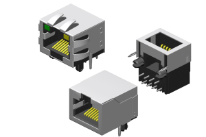 E-tec