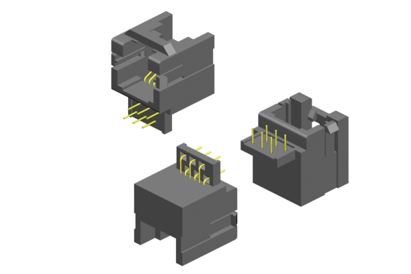 E-tec