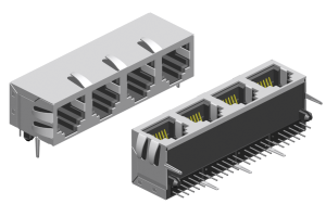 E-tec