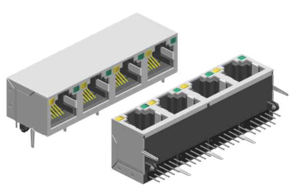 E-tec