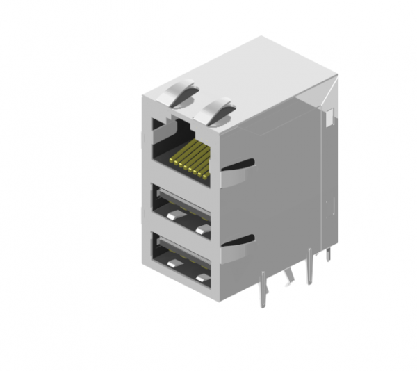 E-tec