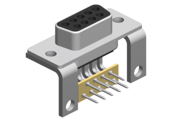 E-tec
