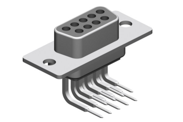 E-tec