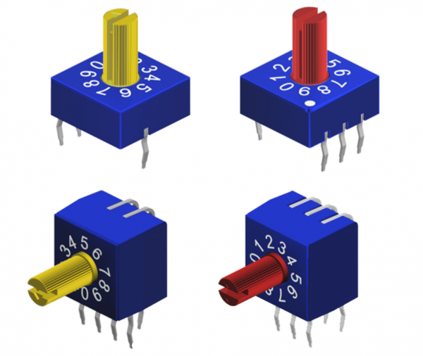 E-tec
