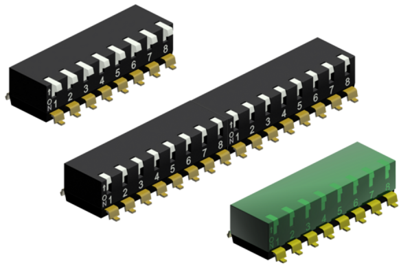 E-tec