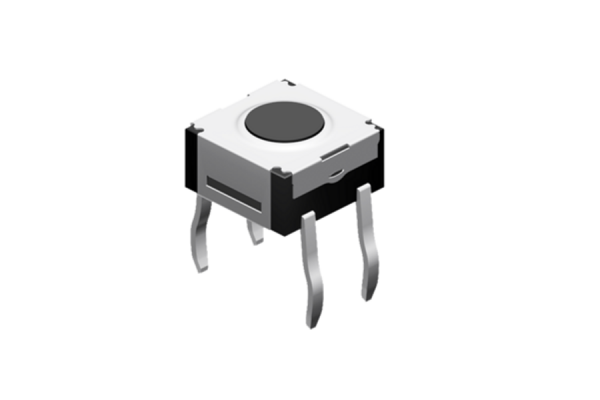 E-tec