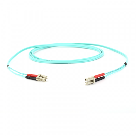 E-tec