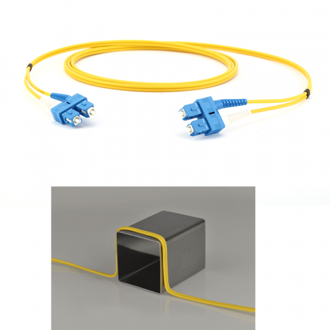 E-tec