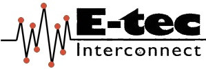 E-tec