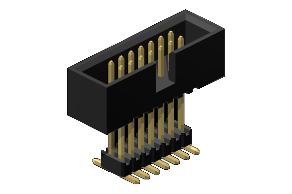 E-tec