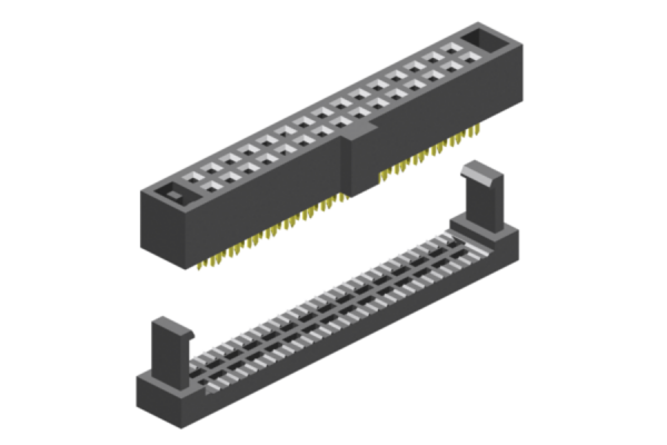 E-tec