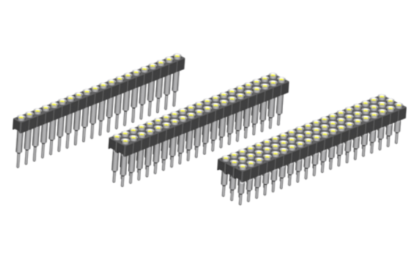 E-tec