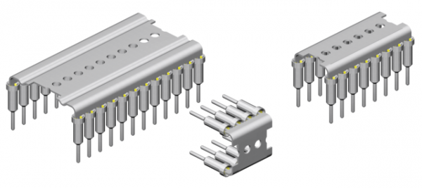 E-tec
