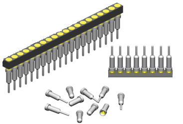 E-tec