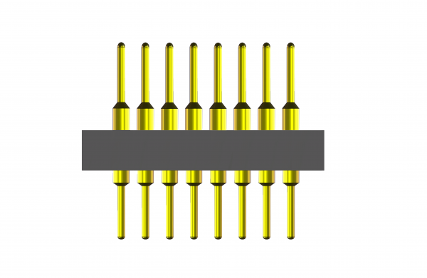 E-tec