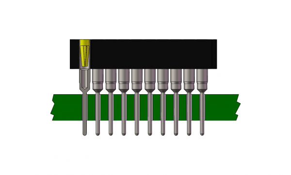 E-tec