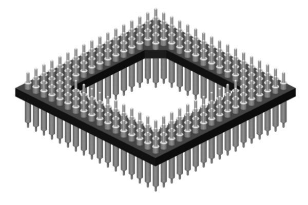 E-tec