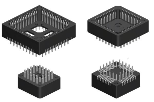 E-tec