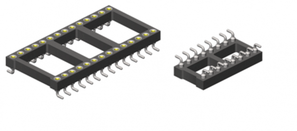E-tec