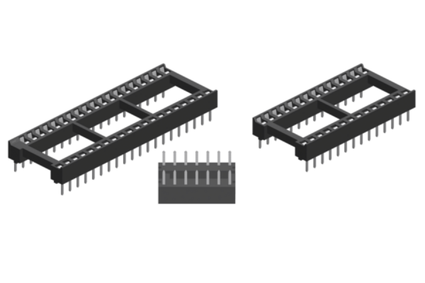 E-tec
