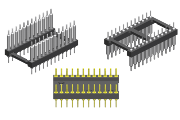 E-tec