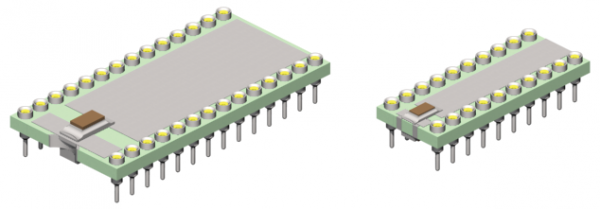 E-tec