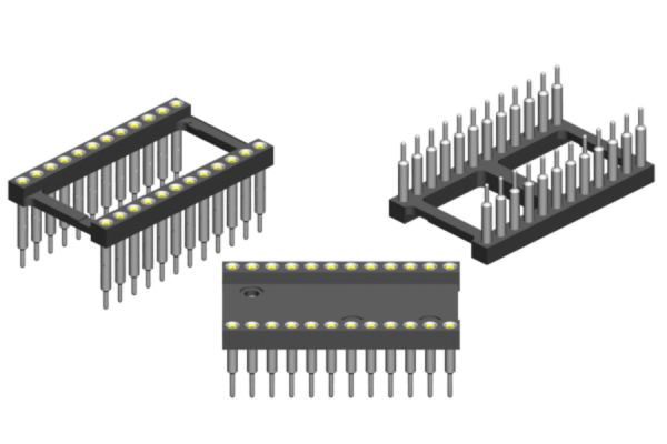 E-tec
