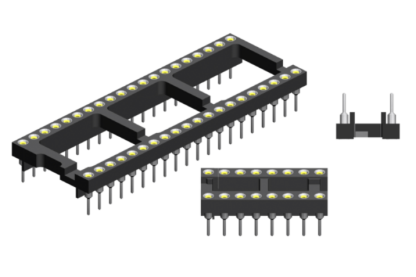 E-tec