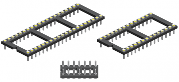 E-tec