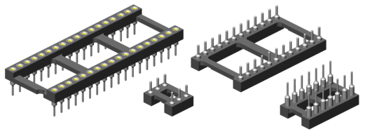 E-tec