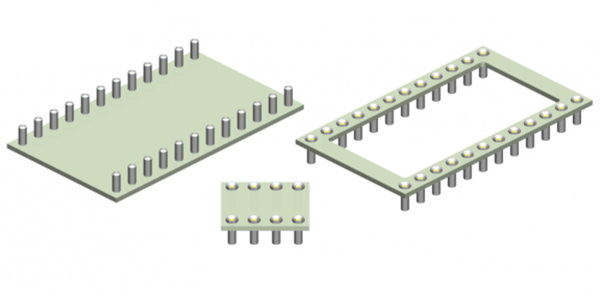 E-tec