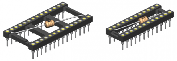 E-tec