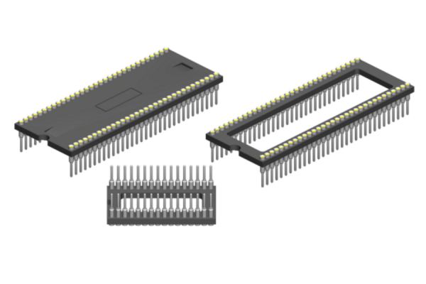 E-tec
