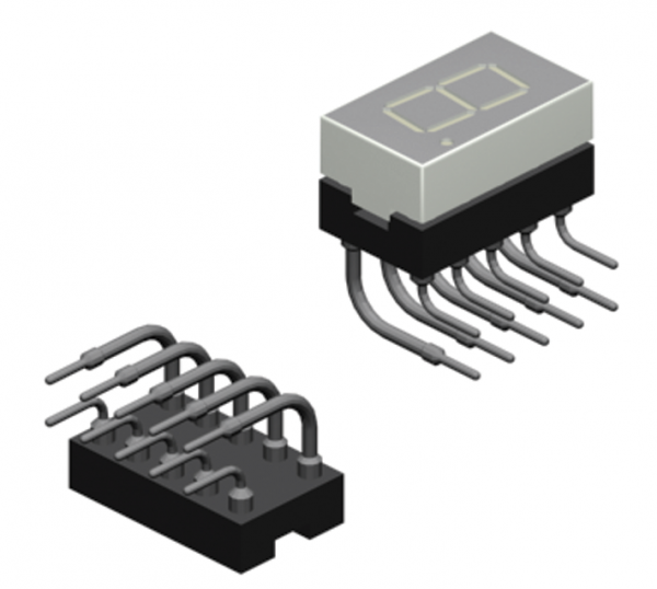 E-tec