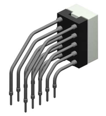 E-tec