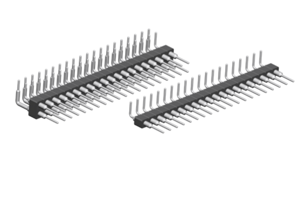 E-tec