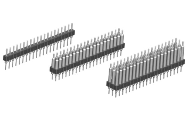 E-tec