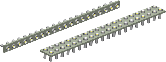 E-tec